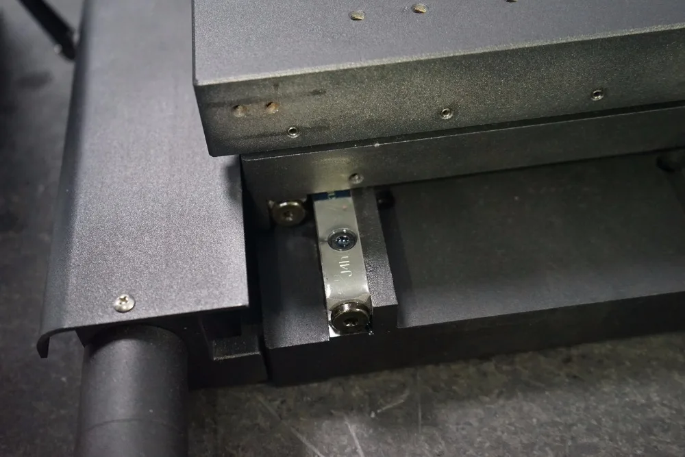 3D оптическая координатно-измерительная машина