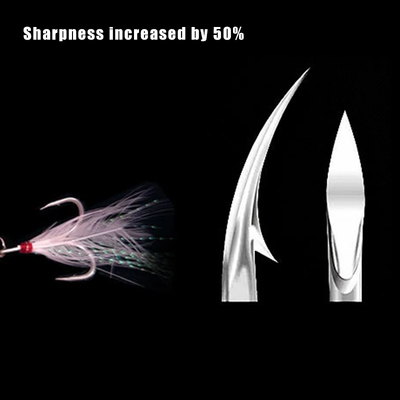 

Рыболовные приманки, жесткие приманки, снасти воблер Swimbaits, инструмент для рыбалки в пресной и соленой воде