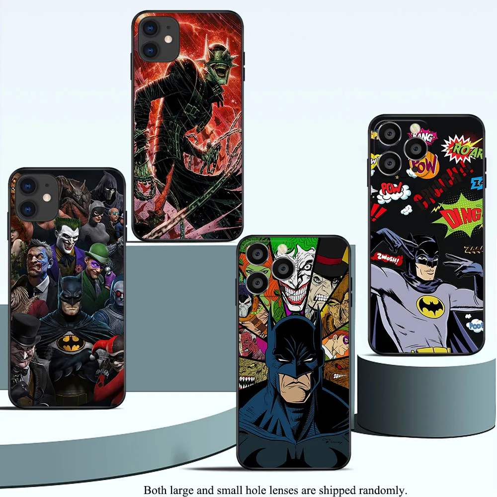 Мягкий чехол для Xiaomi Redmi Note 9T 9 9S 10 10s S2 11 9C Power Pro Max Poco X3