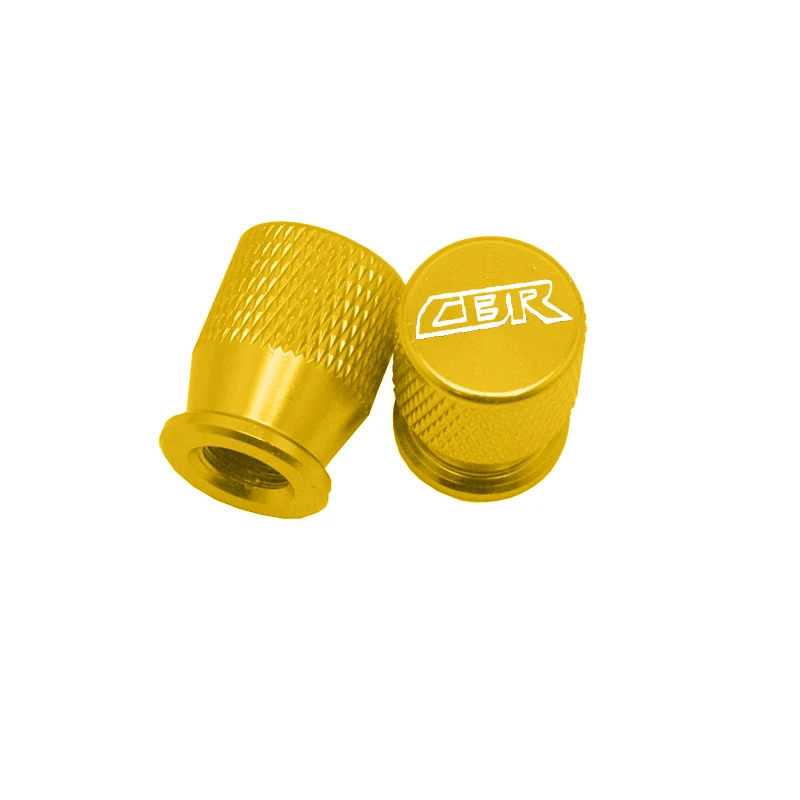 Подходит для Honda CBR150 CBR400 CBR500 CBR600 CBR1000 Пылезащитная Крышка ступицы мотоцикла