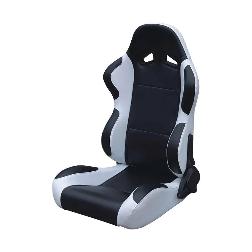 

Universal 4x4 offroad seat offroad racing seats