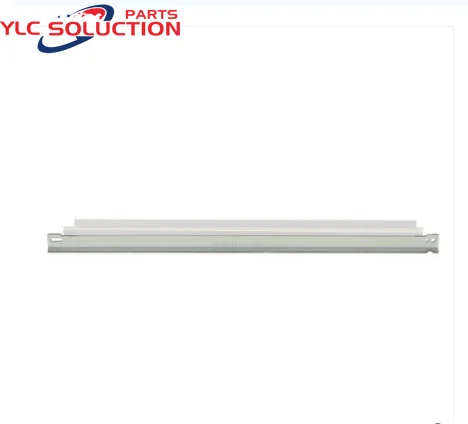 

2PCS 13R603 13R00603 013R00603 Drum Cleaning Blade for Xerox DocuColor DC 240 242 250 252 260 WorkCentre WC 7655 7665 7675 7755