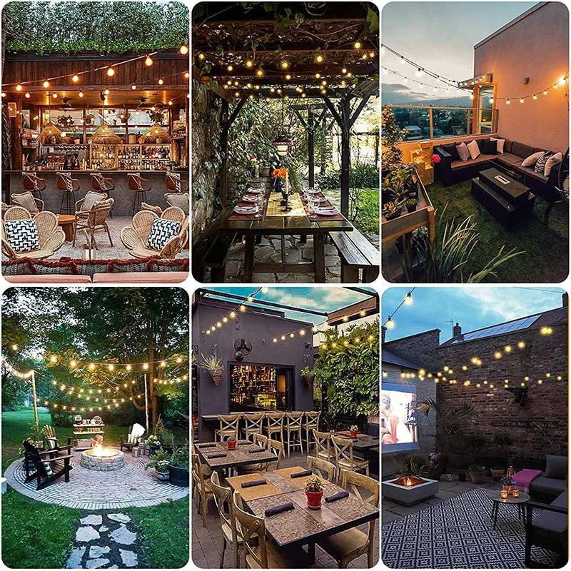 Рисунок 4 - Светодиодная универсальная осветительная