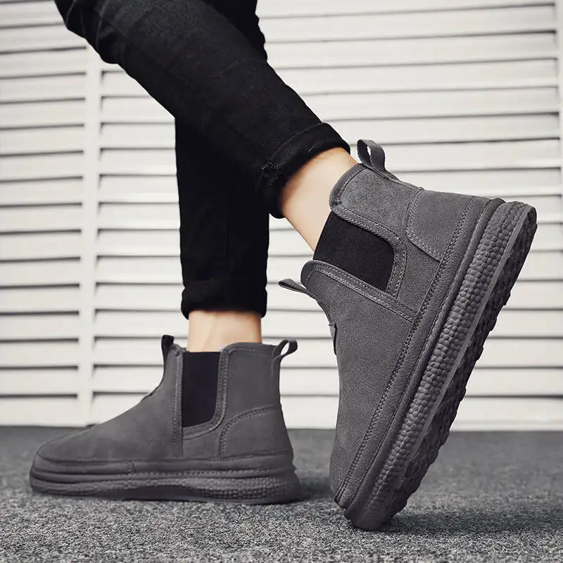 

Зимние мужские ботинки Стразы, оригинальные брендовые теннисные мужские кроссовки, дизайнерские защитные ботинки лучшего бренда, теннисны...