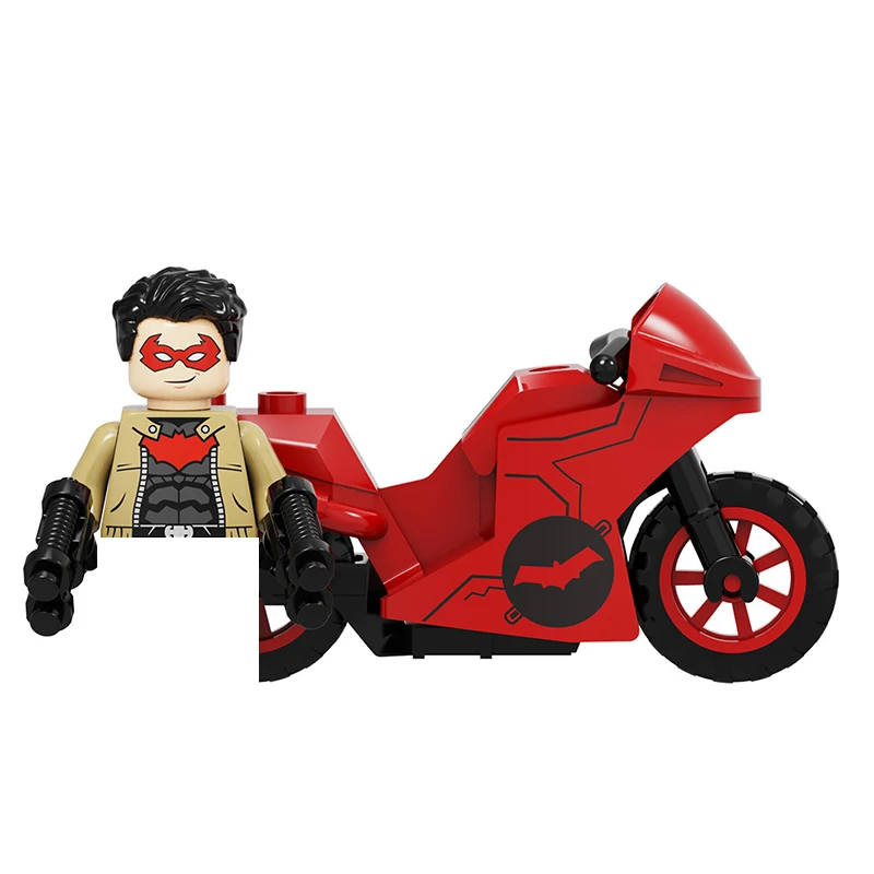 Фигурки Hasbro Marvel Призрачный гонщик сборные Обучающие игрушки подарки для детей -