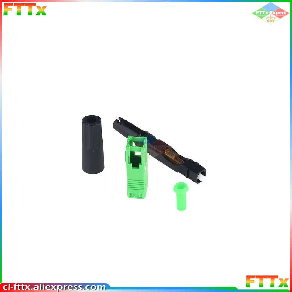 Рисунок 4 - Бесплатная доставка 100 шт