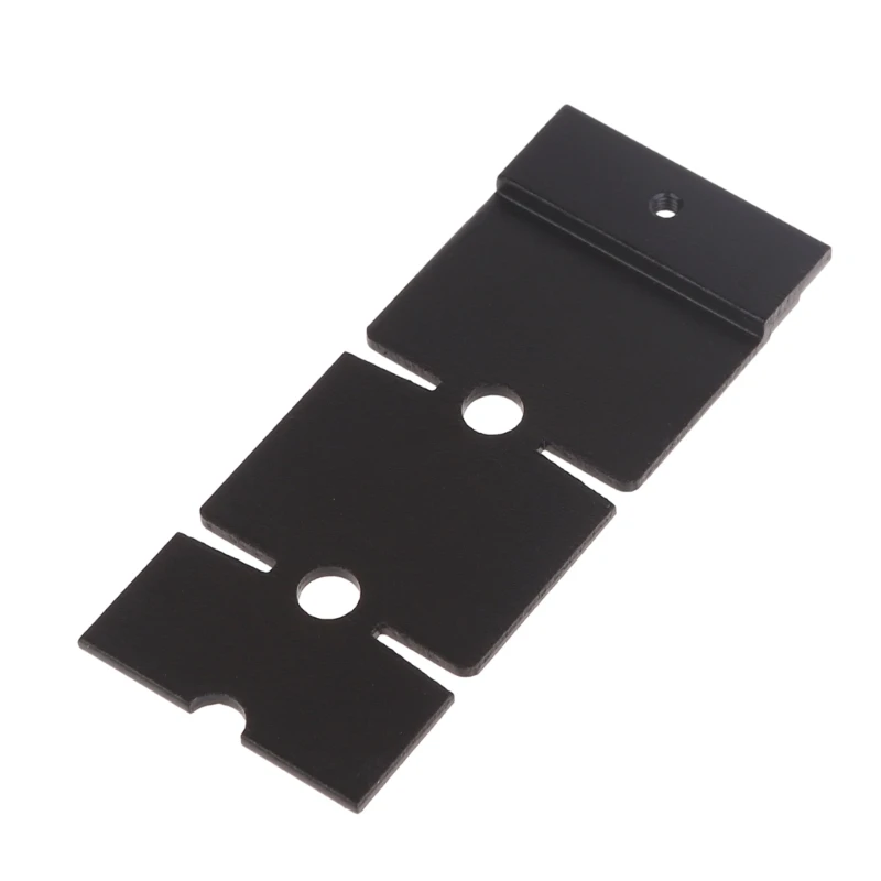 

.2 NGFF SSD Adapter Card 2242 to 2280 2230 to 2280 Transfer Card Adapter Expansion Board Riser Card Convert Card P9JB