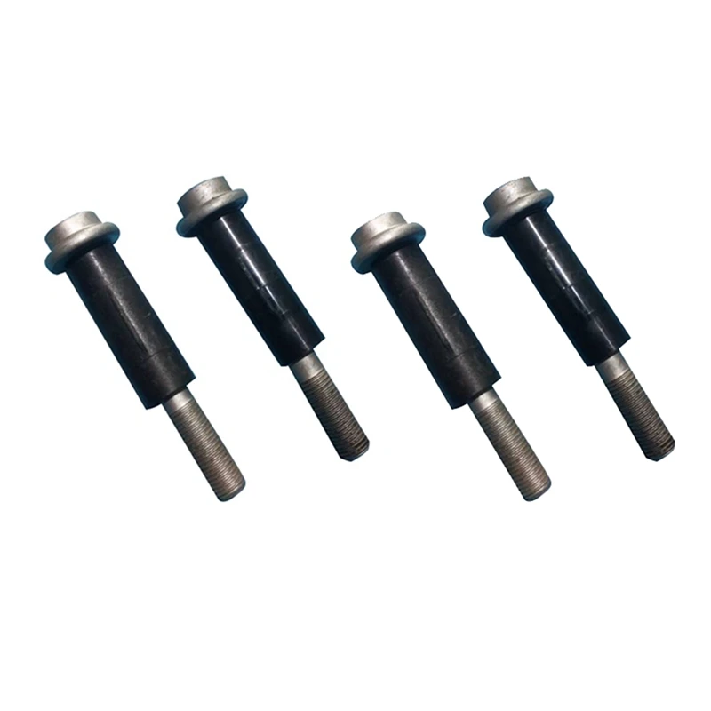 Зубчатый Распредвал кулачковая шестерня редуктор для Chevrolet Cruze Sonic Opel Astra Zafira 55567048