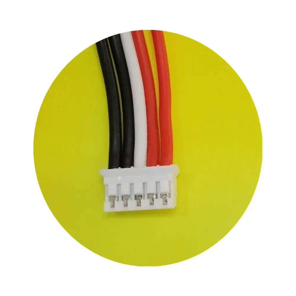 Оригинальный динамик Charge 2 аккумулятор 6000 мАч для JBL 2+/2 Plus 3 версия 2015 г.