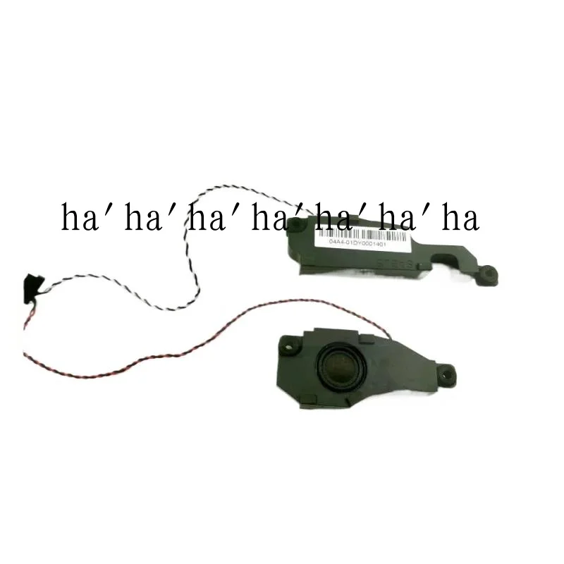 WYORESY НОВЫЙ динамик L&ampR для TOSHIBA S55 S55T S55T-A P55 P55-A P55T P55T-A P50-A P50-B L50 L50-A L50D-A L55 ноутбука