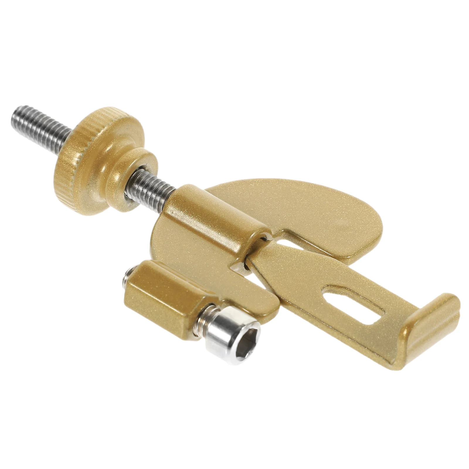 

Portable Door Lock Home Security Door Lock Door Security Lock Dormitory Lock