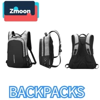 14 53144 cm laptop backpack backpackers backpack free shipping