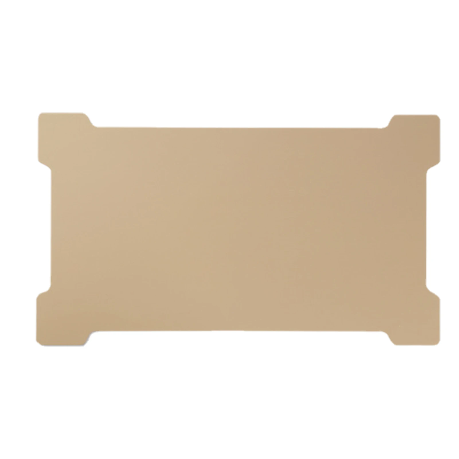 

Настольная плита, столешница, Твердая стальная Настольная плита для кемпинга, стальная настольная, сменная пластина для кемпинга на открыт...