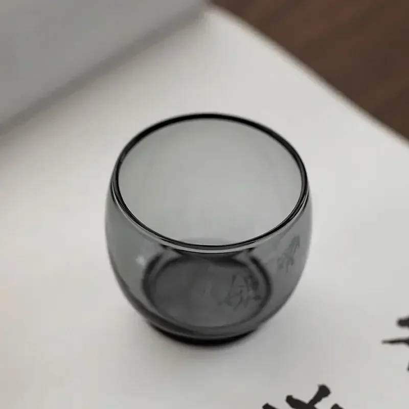 База для получения чая товары théière Kungfu exécutive