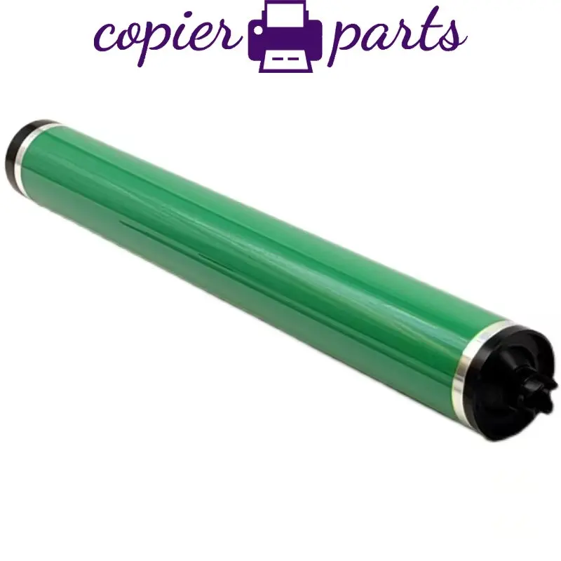 

Фотобарабан V180 высокого качества для Xerox Versant 80 180 V80 V180 V2100 V3100 2100 3100 OPC барабан