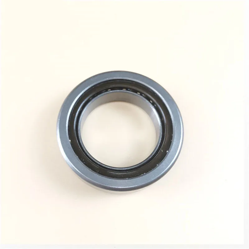 Фото Комплект рулевых подшипников мотоцикла для Benelli 752S TRK 702 TRK 702 X TRK 800 Leoncino 800 QJMotor SRK 700 SRT 800 S SX №2