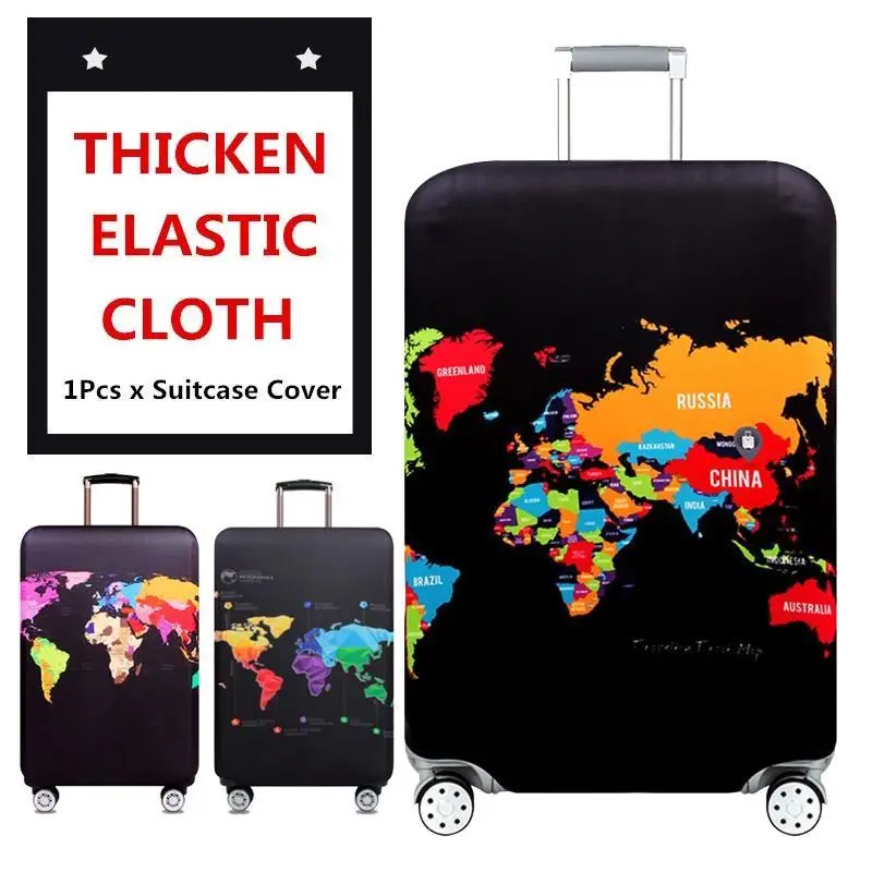 18-22 дюймов новый хит продаж багажный