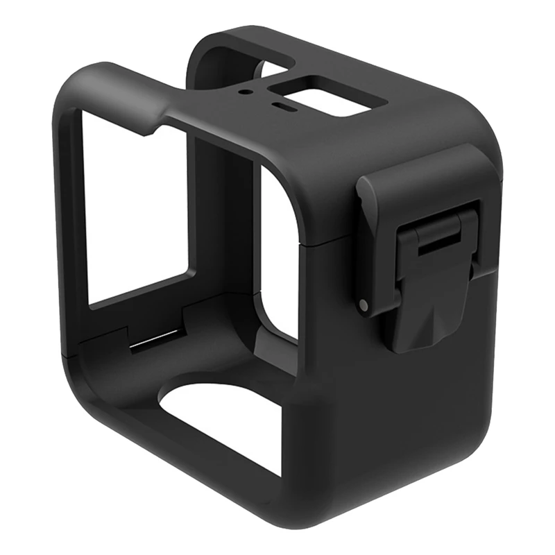

Защитный чехол для мини-камеры Gopro Hero 11