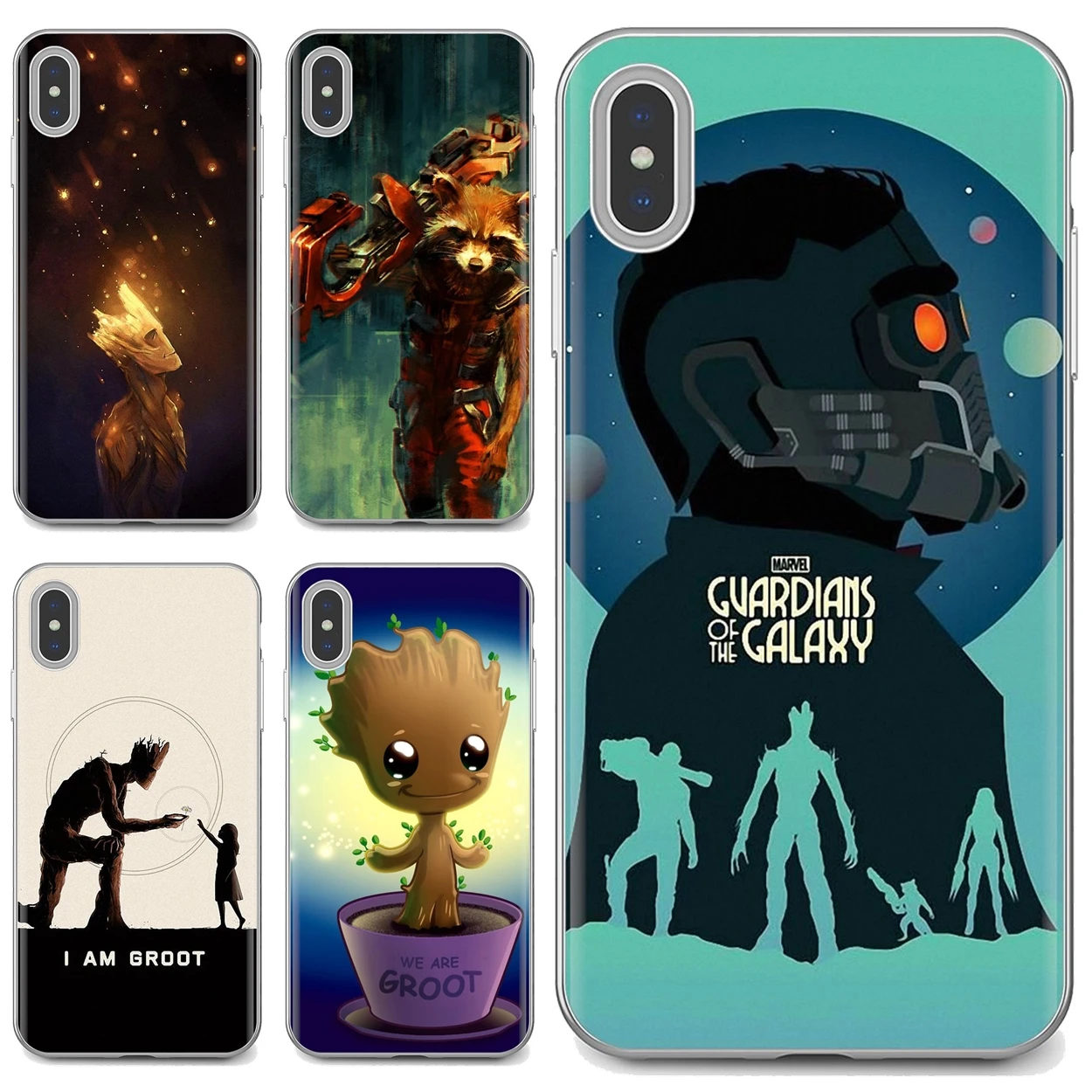 Чехол для iPod Touch 5 6 Xiaomi Redmi S2 Pro 5A Pocophone F1 LG G6 Q6 Q7 G5 |