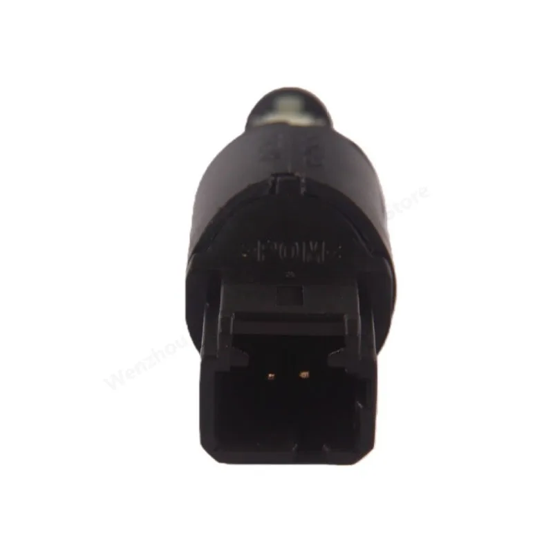 Выключатель стоп-сигнала для Peugeot 206  Citroen C-Elysée 9634667980 453444 (art.: 3920da42e597f) - 3920da42e597f