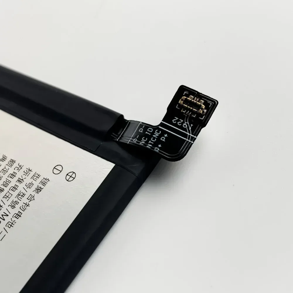 Высококачественная сменная батарея для мобильного телефона Vivo IQOO V1824A V1824BA B-F9