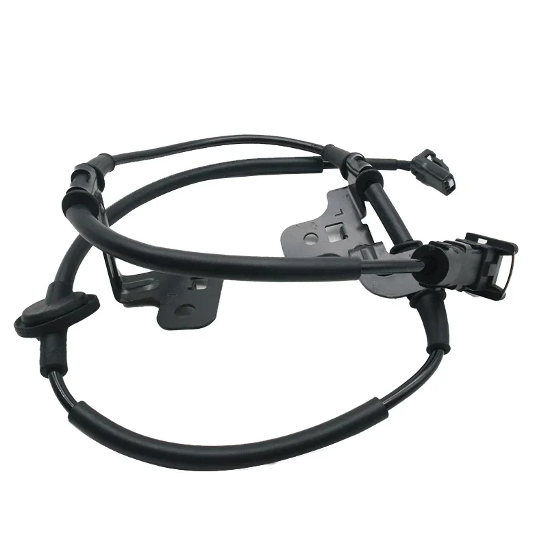 91920-H5200 91920H5200 Высококачественный новый датчик скорости заднего левого колеса ABS