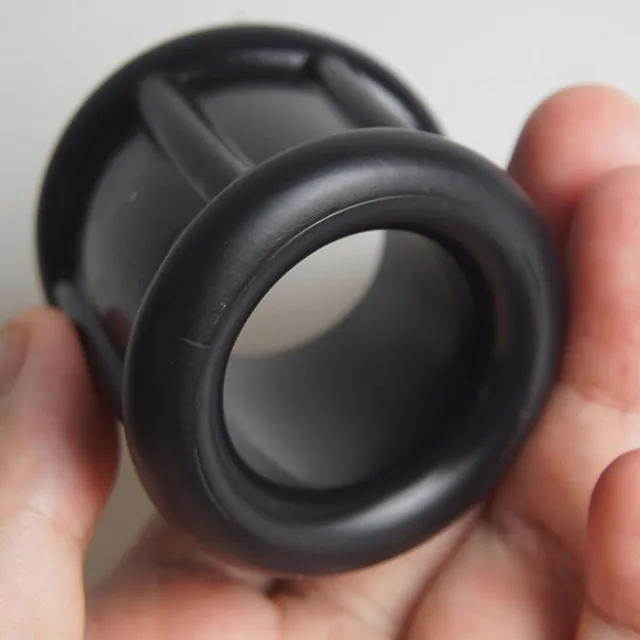 Молдова әйелдерінің онлайн порно видеосы Жалаңаш орыс әншілерінің видеолары