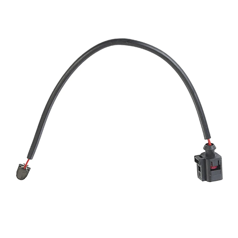 Фонарь датчика тормозной колодки износостойкий Датчик тормоза линия 9Y0907253 для