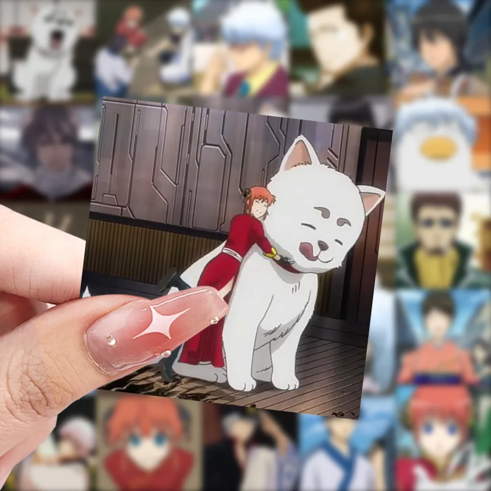 10/59 шт. водостойкие наклейки для чемоданов скейтбордов холодильников