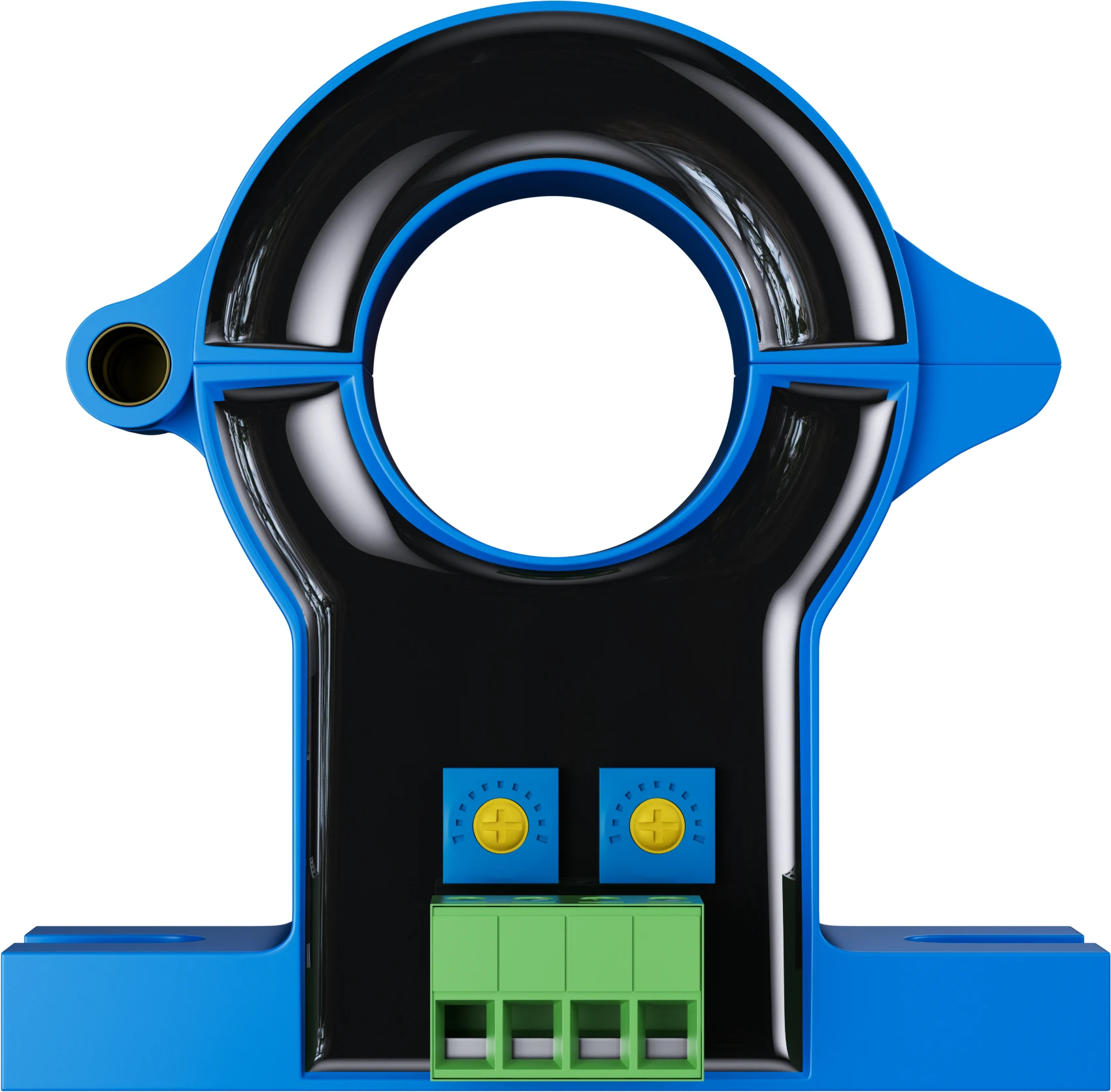 

Датчик тока холла, 20/25/38 мм, размер отверстия