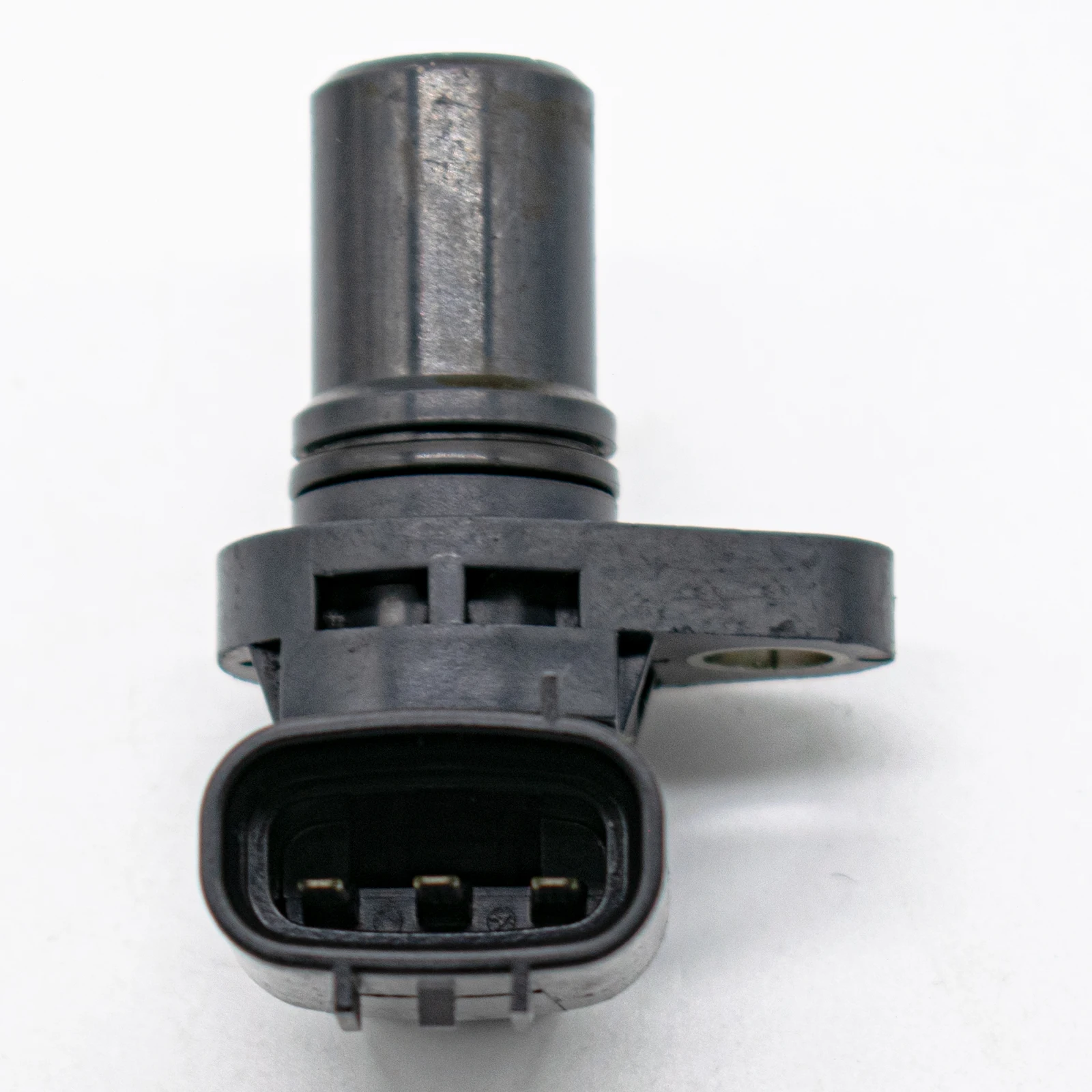 

OEM 33220-76G02 J5T23591A Camshaft Position Sensor For SUZUKI OUTBOARD DF40 DF50