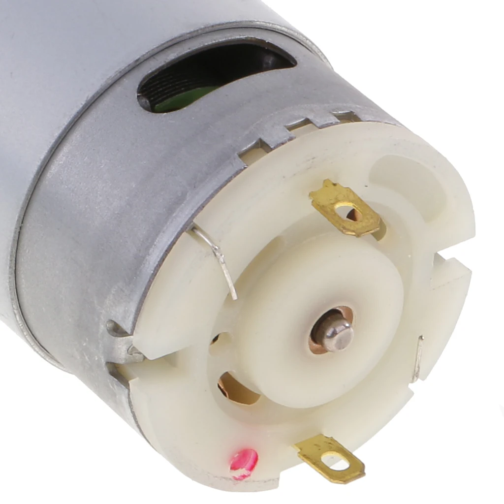 12 В мини-воздушный насос вакуумный надувной для стульев массажные ремни