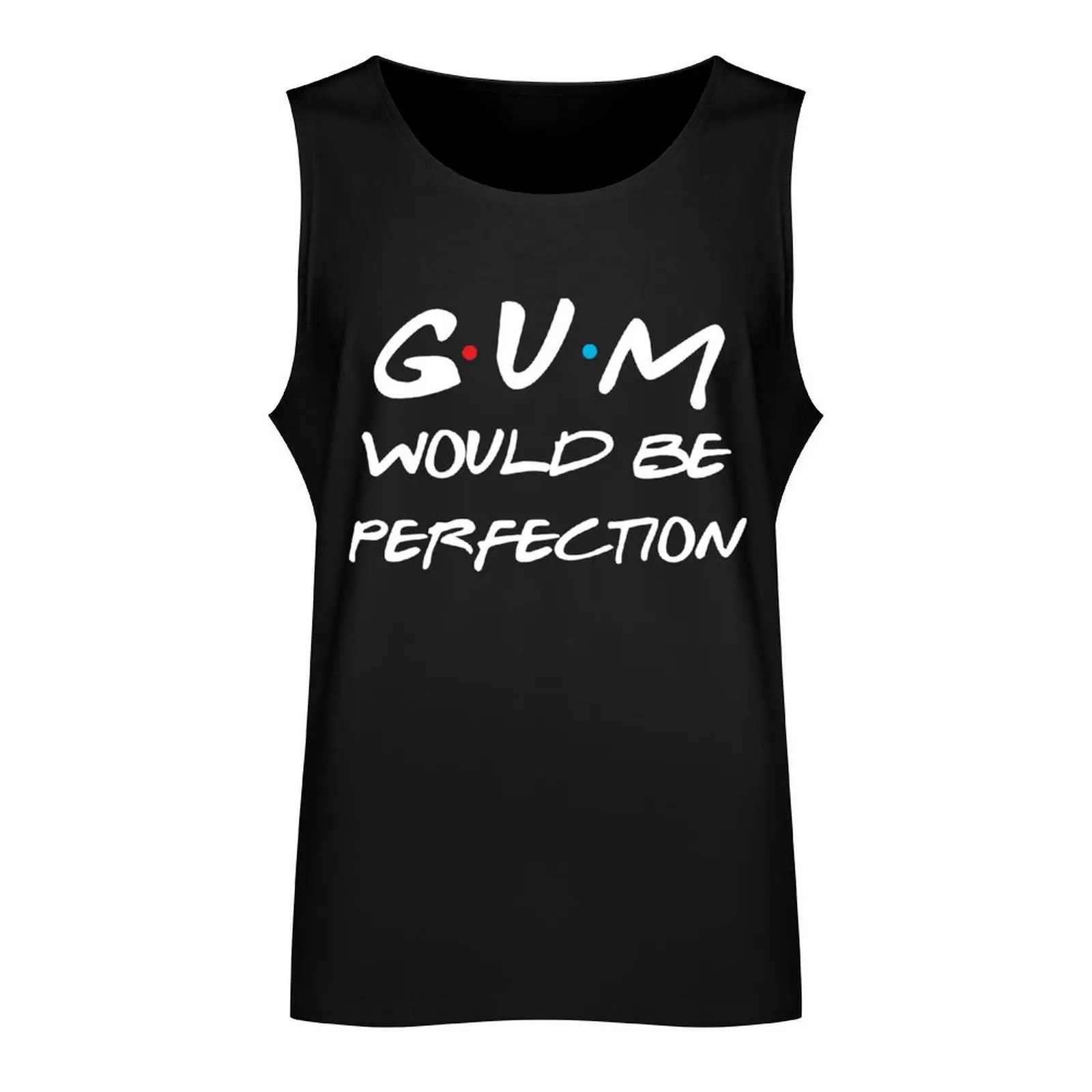 Майка мужская без рукавов для бодибилдинга