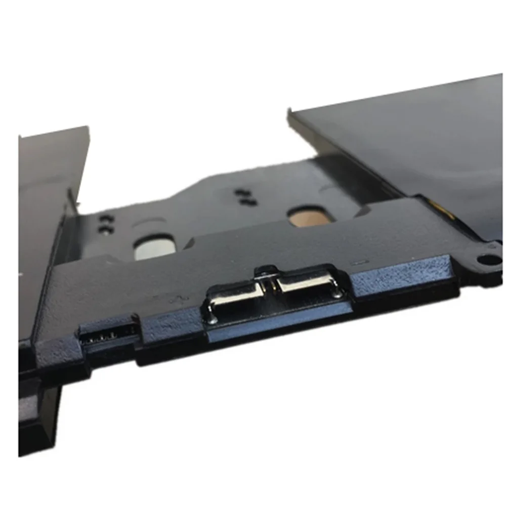 76WH Y9M6F Аккумулятор для ноутбука Dell Alienware M15 M17 R2 ALW15M-D4736W D4728W D4725B D4746W D4758W D4738W Series 11 4 В