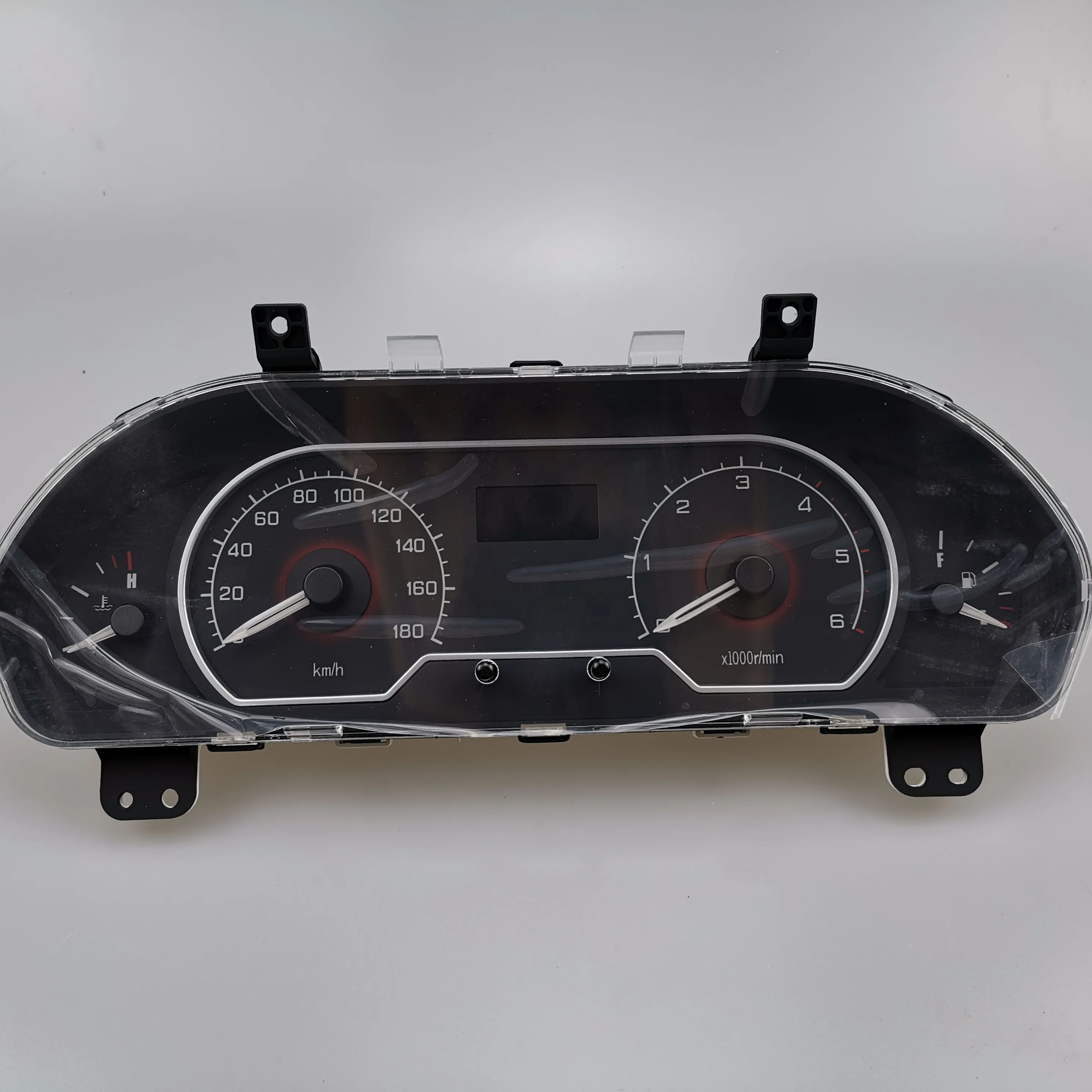 

SAIC MAXUS V80 Original Combination instrument assembly C00005641