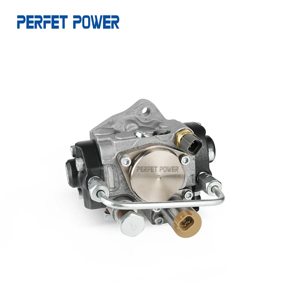 Восстановленный насос 294000-0294 294000 0294 серии HP3 OEM 33100-45700