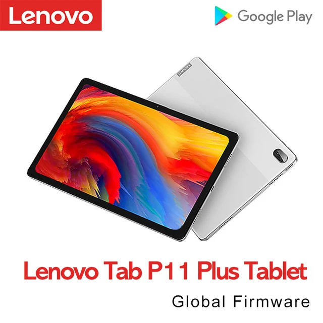 Oneplus pad. Lenovo tab p11 tablet. Xiaoxin pad p11 plus. Lenovo pad p11 plus. Lenovo tab p11 plus 128gb.