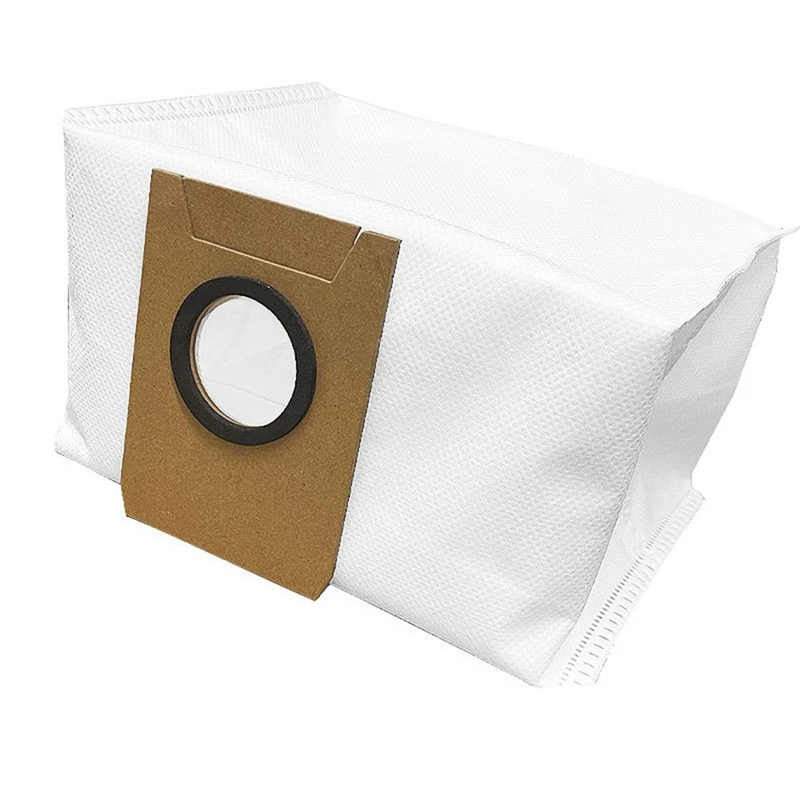 

2 шт., набор для пылесоса Ecovacs Deebot X1 Omni / Turbo