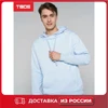 Изображение товара 0