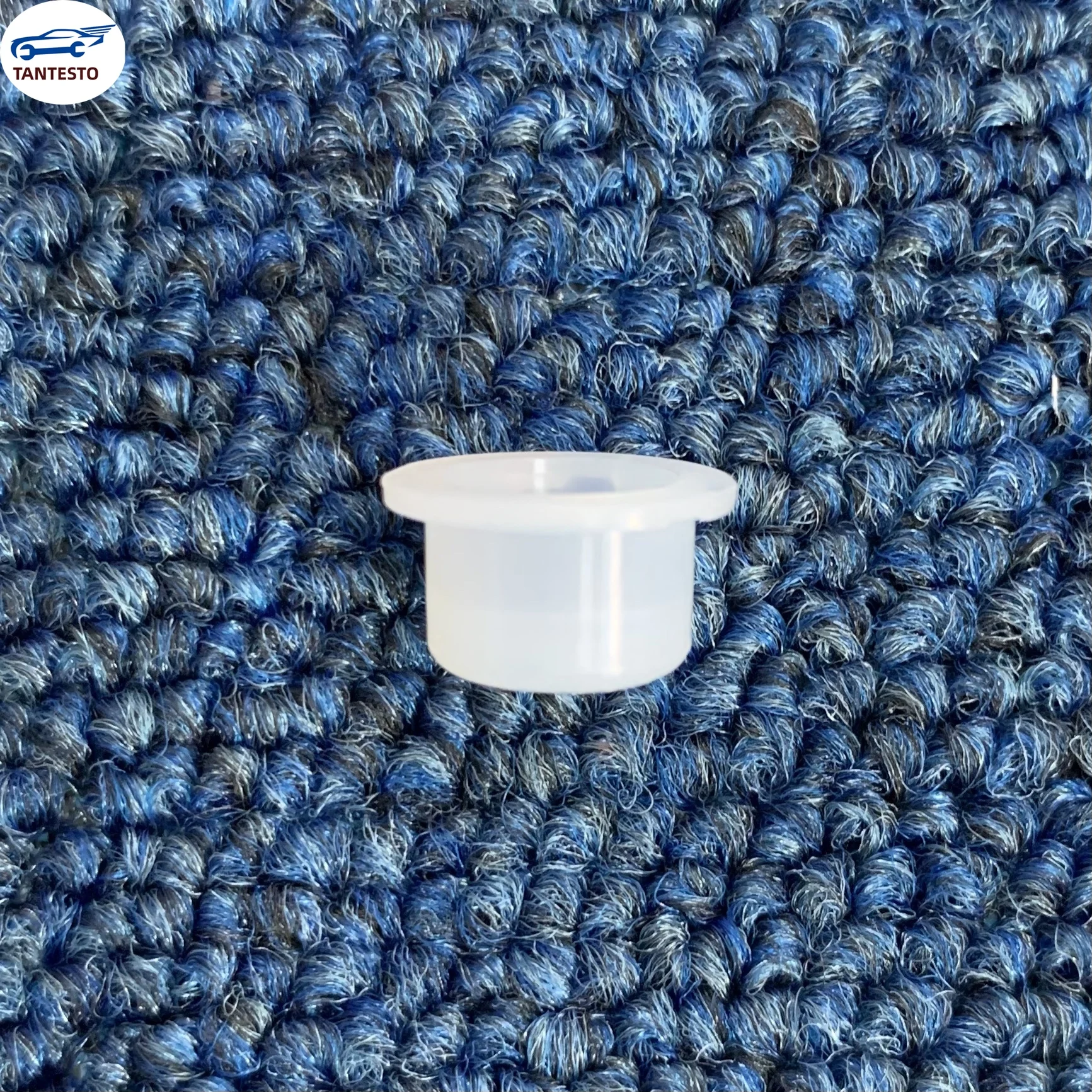 Уплотнительное кольцо для Honda 9-го поколения Civic 8th 2 0 1 8 R20AR18A топливная насадка из