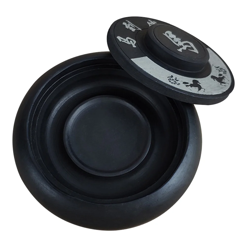 

1 шт. традиционная чернильная пластина, чернильный шлифовальный камень, чернильный камень для рисования