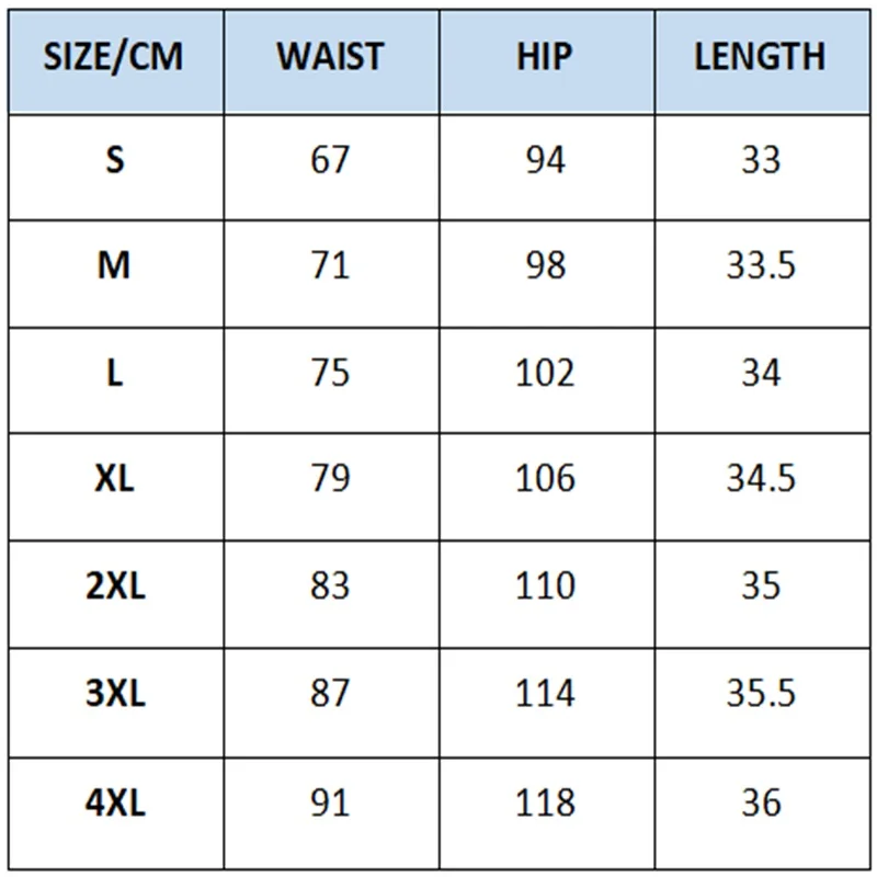 Women's Vintage Denim Shorts Skirt High Waist Button Zipper Irregular Jeans Fashion All-Match Daily Party Club Shorts Streetwear