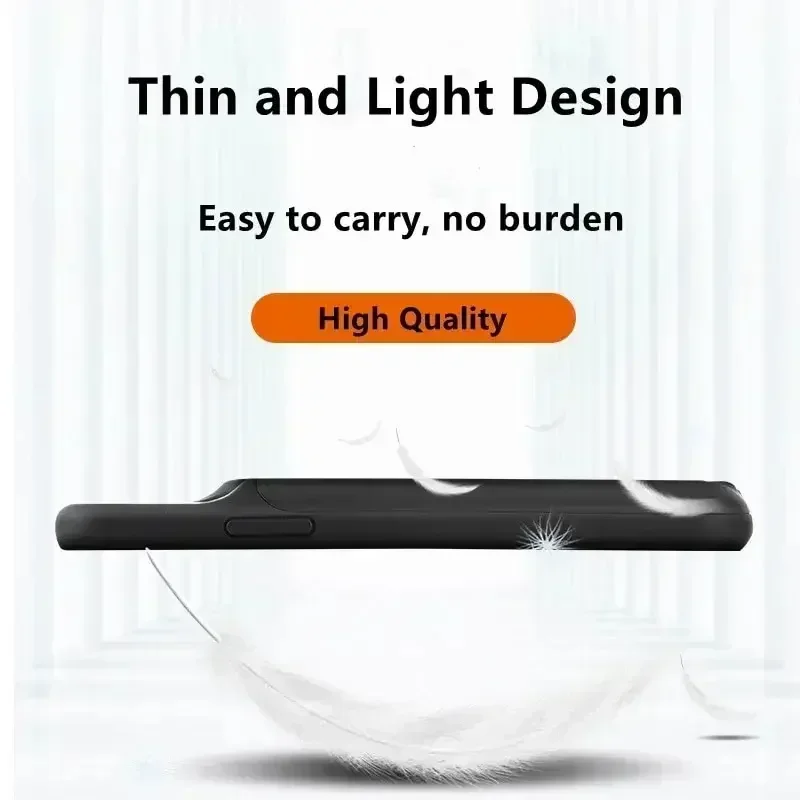 Чехол-зарядное устройство емкостью 10000 мАч для IPhone 11 12 13 14 Pro Max Mini Apple 6 6S 7 8 Plus X XR XS MAX