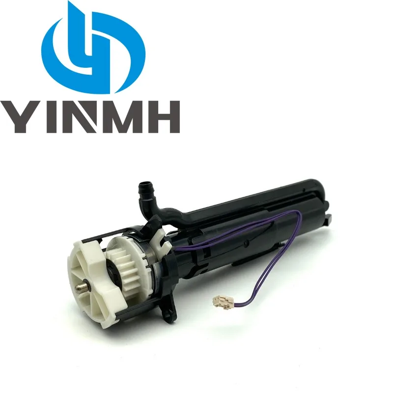 

1 шт., тонер-насос для Ricoh MPC3300 2800 4000, 4 цвета B.C.M.Y