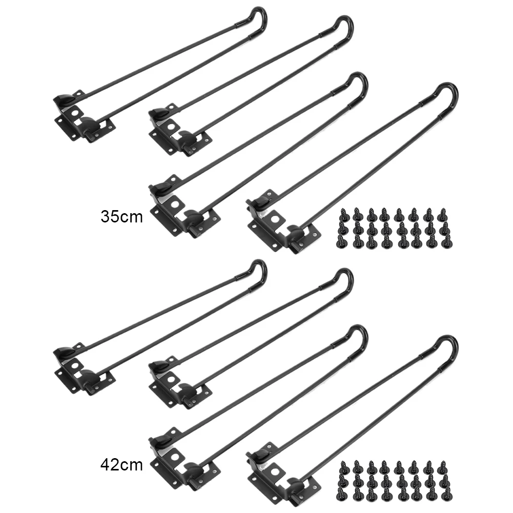 Стабильные складные портативные ножки стола для кемпинга