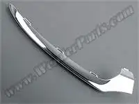 

MA2058851474 внутренний бампер NIKELAJI справа (AMG) C-CLASS W205 14
