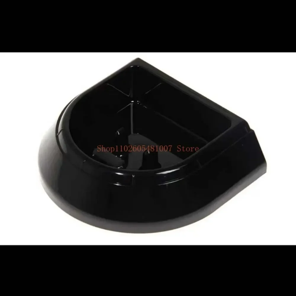 Подходит для полуавтоматической кофемашины Delong Ec680 Ec685 сливная кастрюля