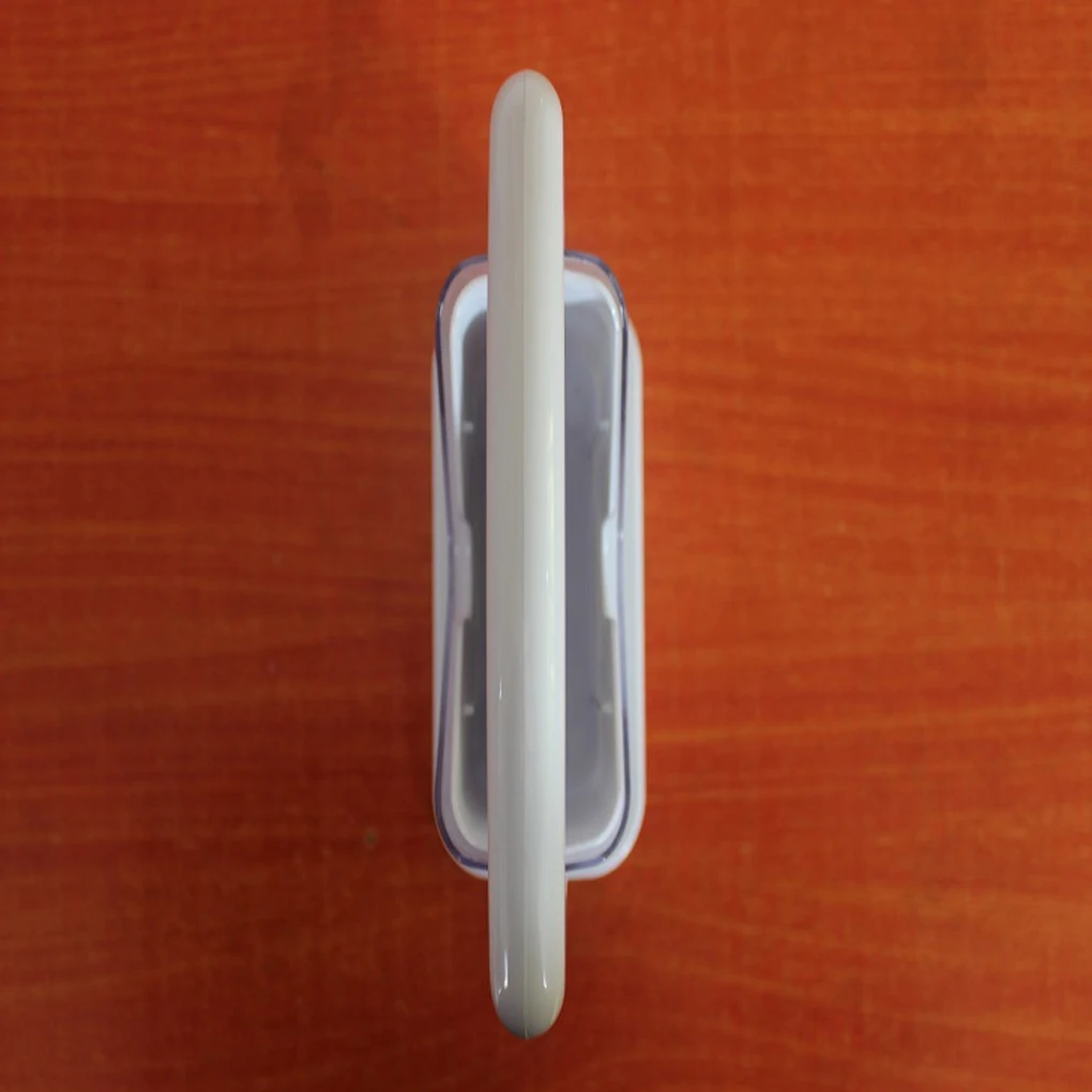 

Bread Slicer Portable Loaf Toast Slicing Tool Baking Tools Kitchen Gadget