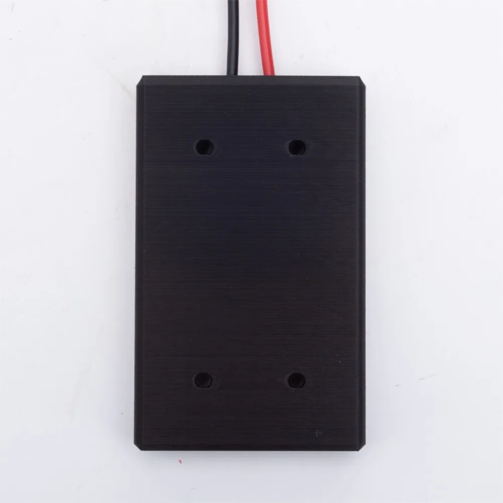 Для аккумулятора Hilti Nuron 14AWG DIY (B22-55 B22-85 B22-170 B22-255 Nuron) литий-ионная батарея