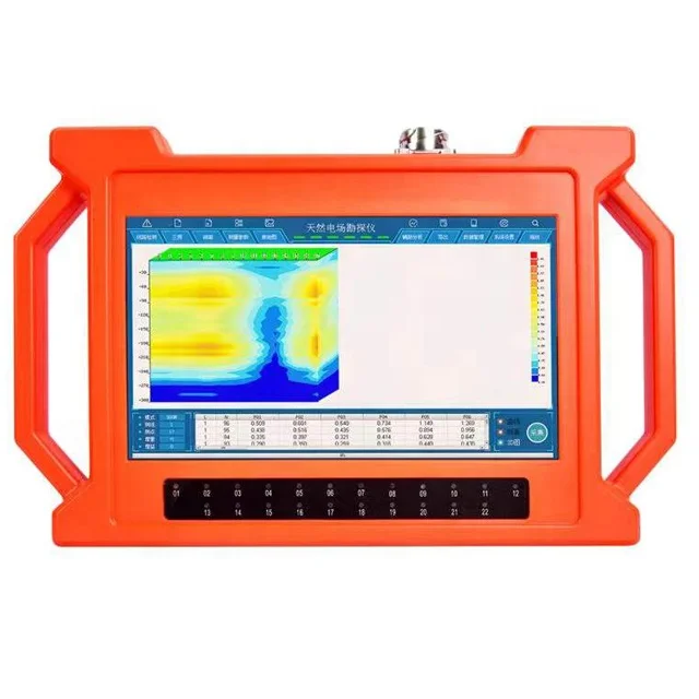 Микросхема PQWT-GT500A